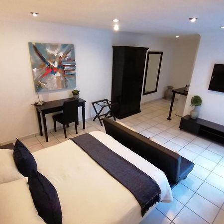 Fourways Bnb Johannesburg Bilik gambar